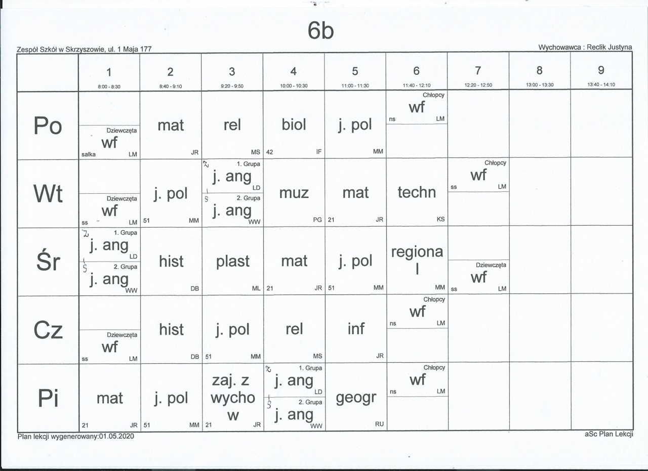 6b